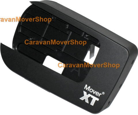 Truma 60020 50900 couverle cote A 0 45 kgpour XT XT2 XT4 XT L