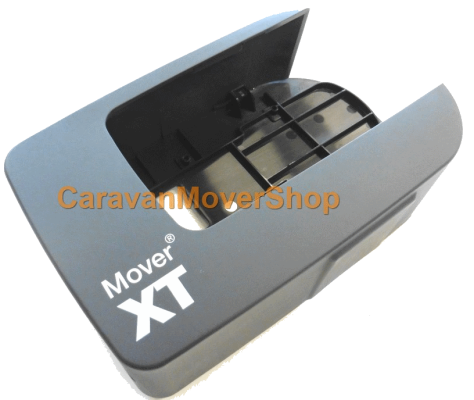 Truma 60020 51000 couverle cote B 0 45 kgpour Mover XT L XT2 XT4