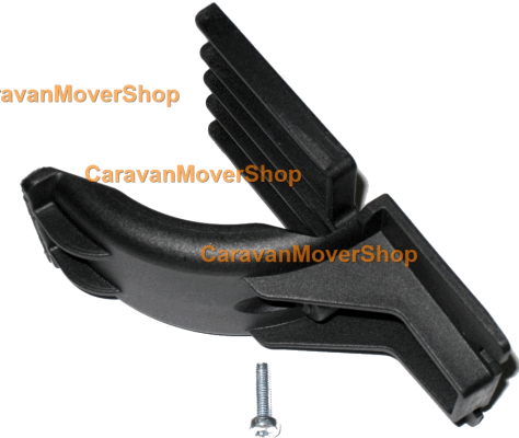 Truma 60020 51400 Moteur cable couverlepour XT XT2 XT4 XT L