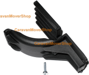 Truma 60020-51400  Moteur  cable couverle<BR>pour XT, XT2, XT4, XT-L 