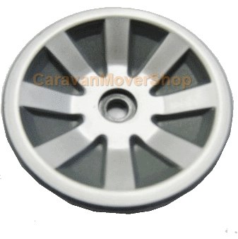 Truma 60020 51500 rouleau couverlepour XT XT2 XT4 XT L