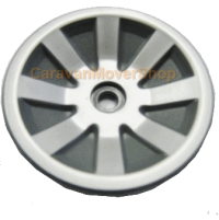 Truma 60020-51500  rouleau  couverle<BR>pour Mover, XT-L, XT2, XT4 