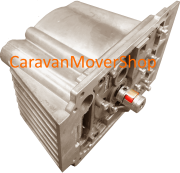 Truma 60020-51600 excl. PCB Moteur <BR>pour XT, XT2, XT4 