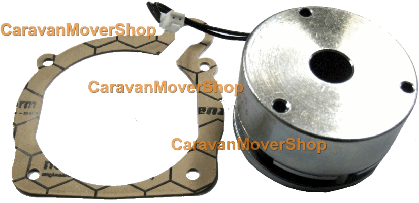 Truma 60020 52000 Moteur Frein moteur pour XT XT2 XT4