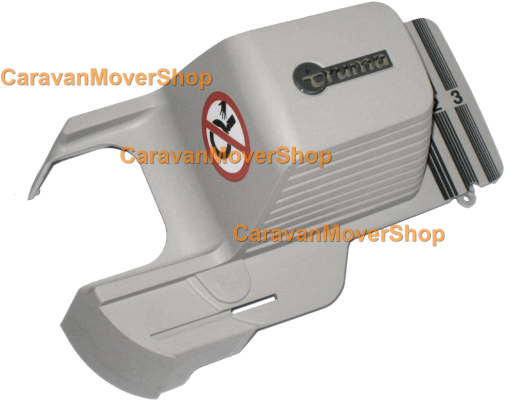 product 43894 Truma 60020 52200 couverle cote Apour Mover XT L XT2 XT4.php