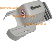 Truma 60020-52200  couverle  cote A