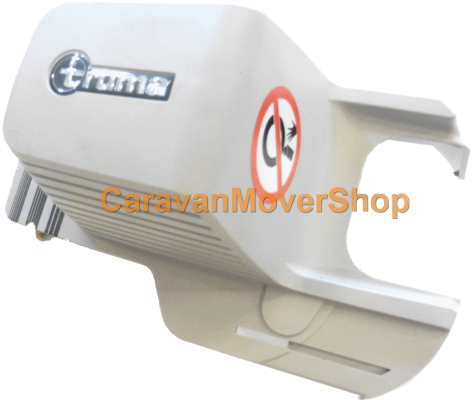 Truma 60020 52300 couverle cote Bpour XT XT2 XT4 XT L