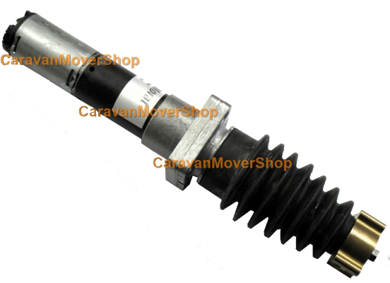 Truma 60020 52400 Moteur de actuation 0 61 kgpour XT XT2 XT4 XT L