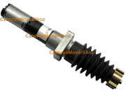 Truma 60020-52400  Moteur de actuation  (0,61 kg)<BR>pour XT, XT2, XT4, XT-L 