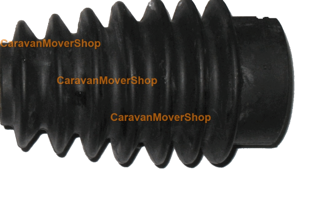 Truma 60020 52500 Moteur de actuation Souffletpour XT XT2 XT4 XT L