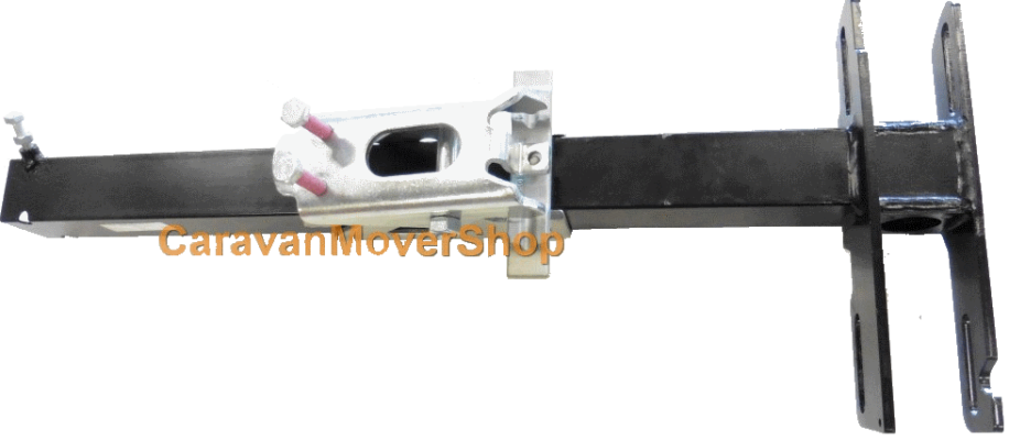 Truma 60020 52800 Piece de metal cote Bpour Mover XT2 XT4