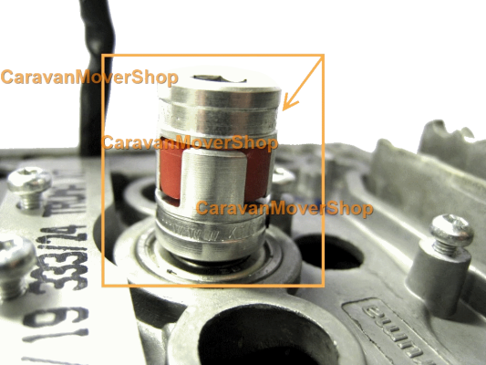 product 43891 Truma 60020 54600 SN 30213000 || SN 31214000 Moteur Accouplementpour Mover XT L XT2 XT4.php