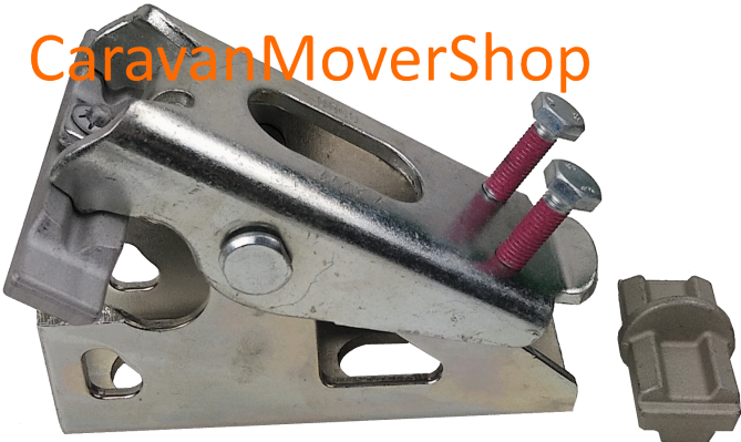 product 45315 Truma 60020 55100 Coude de fixation enemble 2 piecespour Mover XT2 XT4.php