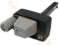 Truma 60020-55800 SN >26152000 unit de entrainement complete  cote A<BR>pour Mover, XT2, XT4 