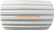 Truma 60030-34100-1  rouleau <BR>pour SR, S, SeR, Se, Te, TeR, SR2 