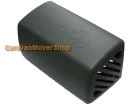 Truma 60030-34300  couverle  (Utilisee)<BR>pour S, Se, Te 