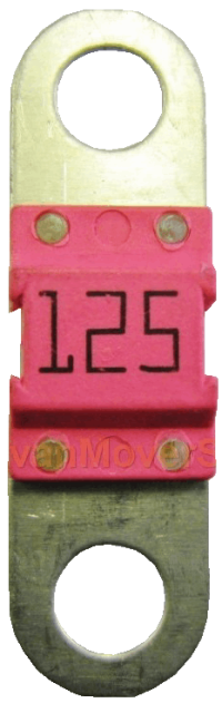 Cable connecteur batterie