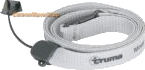 Truma 60030 36300 gt;2008 Telecommande cable