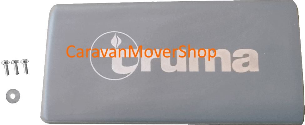 Truma 60030 83200 couverle Moteurpour SeR TeR