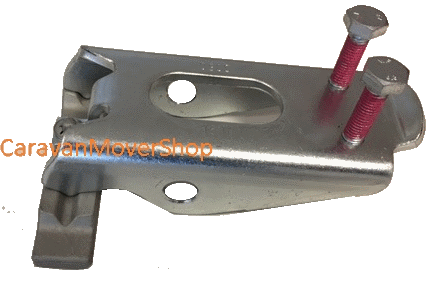 product 43900 Truma 60030 99300 Coude de fixation hautpour Mover SX XT2 XT4.php