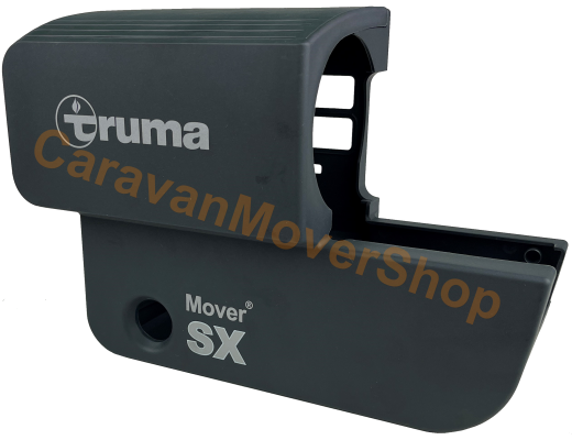 Truma 60031 00166 couverle cote B 0 45 kg