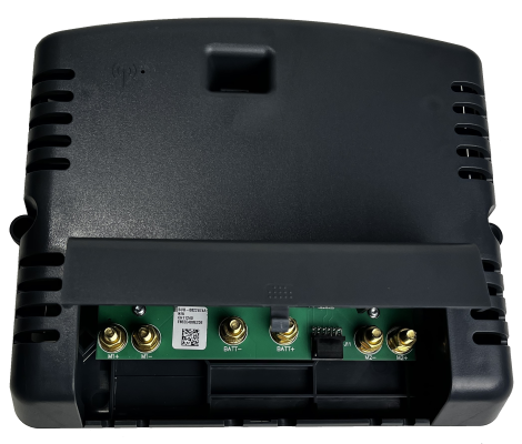 Truma 60040 00152 Boitier electronique pour Smart M V1 Smart M V24