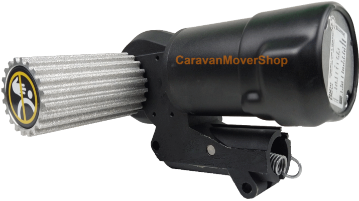 Truma 60040 00243 Moteur avec boite de vitesse cote A 5 92 kgpour Smart M V1 Go2 RH3