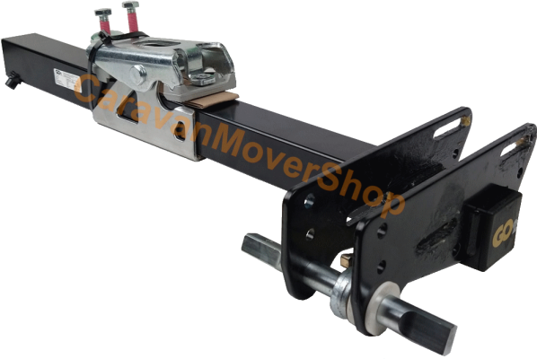 Truma 60040 00247 Piece de metal cote B 6 10 kgpour Go2 RH3