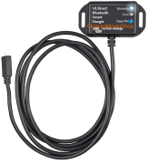 Victron ASS030536011 VE.Direct Bluetooth Smart dongle Android /iOS (0,09 kg)