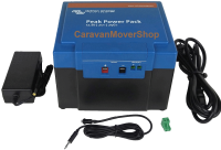 Victron PPP012020000 Peak Power Pack 20Ah 256Wh (3,00 kg)