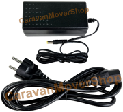 Victron  PPP chargeur (0,42 kg)